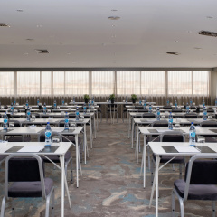 Altis Grand Hotel - Bild 25
