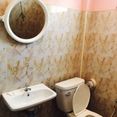 Kittiya Mansion - Bild 8