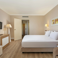 Dobedan World Palace - Bild 4