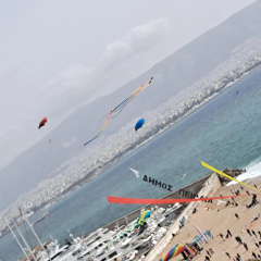 Poseidonio Hotel - Bild 22