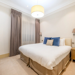 Claverley Court - Bild 4