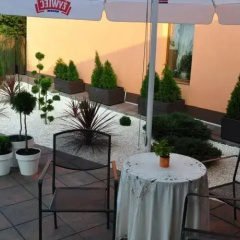 Hotel u Liska thumbnail 16