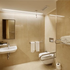 Ottoman's Life Hotel Deluxe - Bild 27