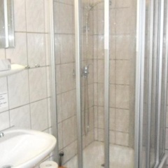 Pension Zum Blmchen - Bild 9