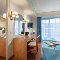 Tropical Hotel - Bild 10