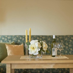 Appartementhaus St. Florian - Bild 6