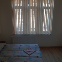 Haus Baron 5 - Bild 1