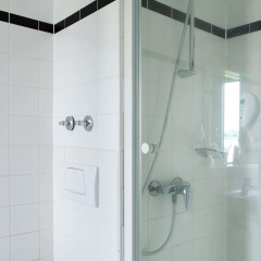 TRYP by Wyndham Bremen Airport - Bild 8