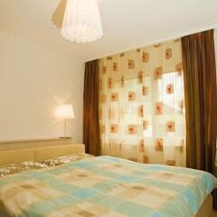 Apartment Ambassador A33 in Leukerbad, Switzerland from 322$, photos, reviews - zenhotels.com