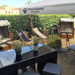 Hotel Ambiente - Bild 15