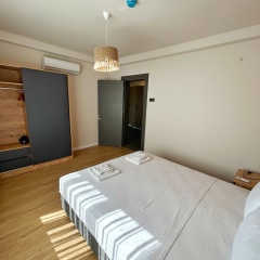 BD Rooms - Bild 15