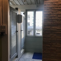 Saen Sabai Hostel - Bild 18