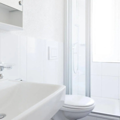 Apartments Swiss Star Marc Aurel - Bild 8