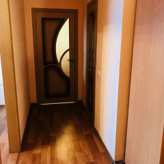 Номера 8