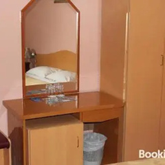 Zaineast Hotel thumbnail 30