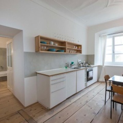 Das Hornsteiner - Bild 9
