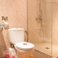 Alzina Villa - Bild 10