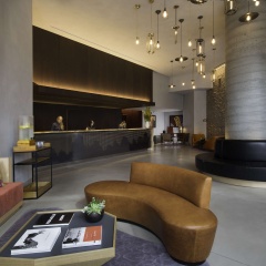 Hotel 50 Bowery, part of JdV by Hyatt - Bild 2