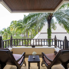 La Solaya Khao Lak - Bild 8