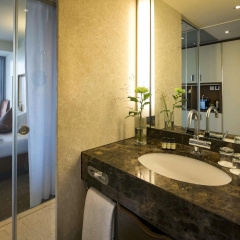 Occidental Dresden Newa - Bild 11