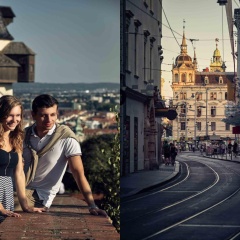 Hotel Mercure Graz City - Bild 25