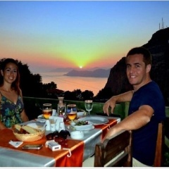 Montenegro Motel - Bild 19