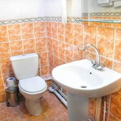 Hôtel Audran - Bild 9