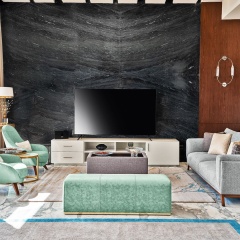Rixos Premium Magawish Suites and Villas - Bild 19