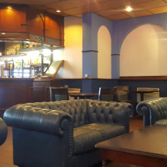 Shetland Hotel thumbnail 13