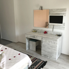 Aymes Hotel - Bild 7