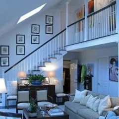 Hamptons Brazil Guest House thumbnail 5