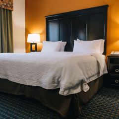 Hampton Inn & Suites Effingham thumbnail 3