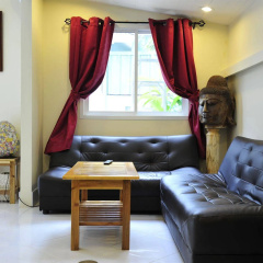 Sweet Bungalow thumbnail 2