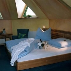 Hotel Restaurant Gerold - Bild 5
