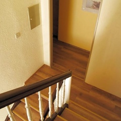 Gaststatte Schwenksaal - Bild 15