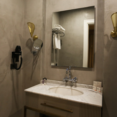 Hotel Royal Tophane - Bild 28