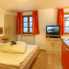 Sunup Appartements Sölden thumbnail 2