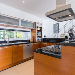 Villa Ginborn - Bild 20