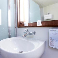 Campanile PRIME - Paris Pantin - Bild 19