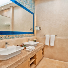 Rixos Premium Magawish Suites and Villas - Bild 28