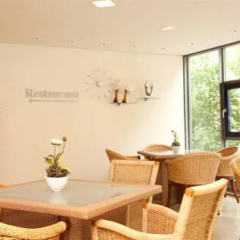 Bayerischer Hof - Bild 9