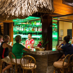 Taveuni Dive Resort thumbnail 35