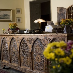 Hotel Hohenstauffen - Bild 2