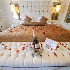 The Constantine Hotel - Bild 18