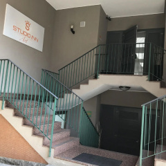 Studio Inn De Angeli - Bild 11