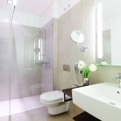 Hapimag Resort Dresden - Bild 7