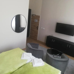 D50 - Bild 3