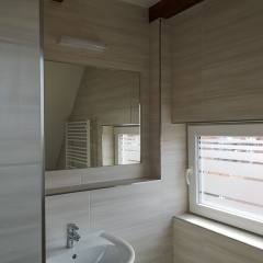 Haus Worch - Bild 7