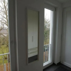 Strandlust - Anspruchsvolle Ferienwohnung - Bild 12