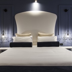 San Marco Suite 755 - Bild 6